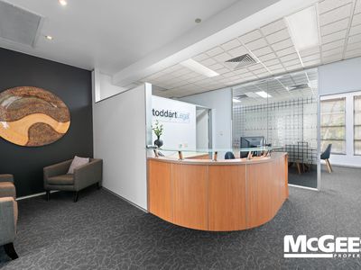 8 / 34 Commercial Road, Newstead