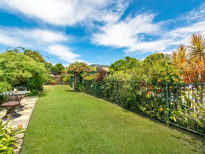 5 Ibis Parade, Jacobs Well