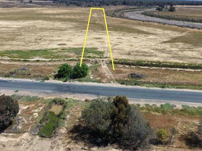 1 GONN ROAD, Barham