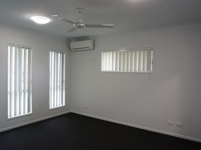 9 Spritsail Crescent, Cannonvale