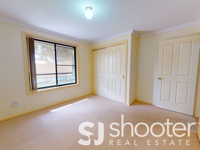 46 Castlereagh Avenue, Dubbo