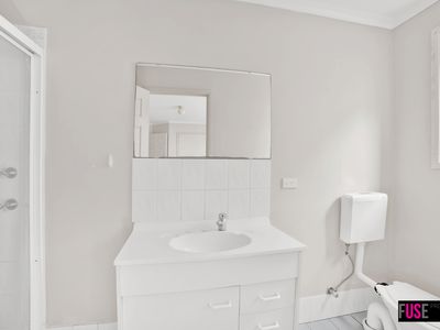 7 / 7 Bollard Street, Palmerston