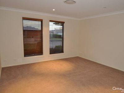 7 Ritz Place, Dubbo