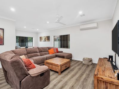 105 Windarra Street, Woree