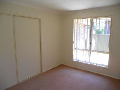 9 Locke Street, Mount Gambier