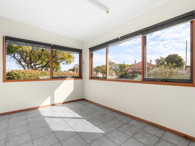 14 Clara Street, Murray Bridge