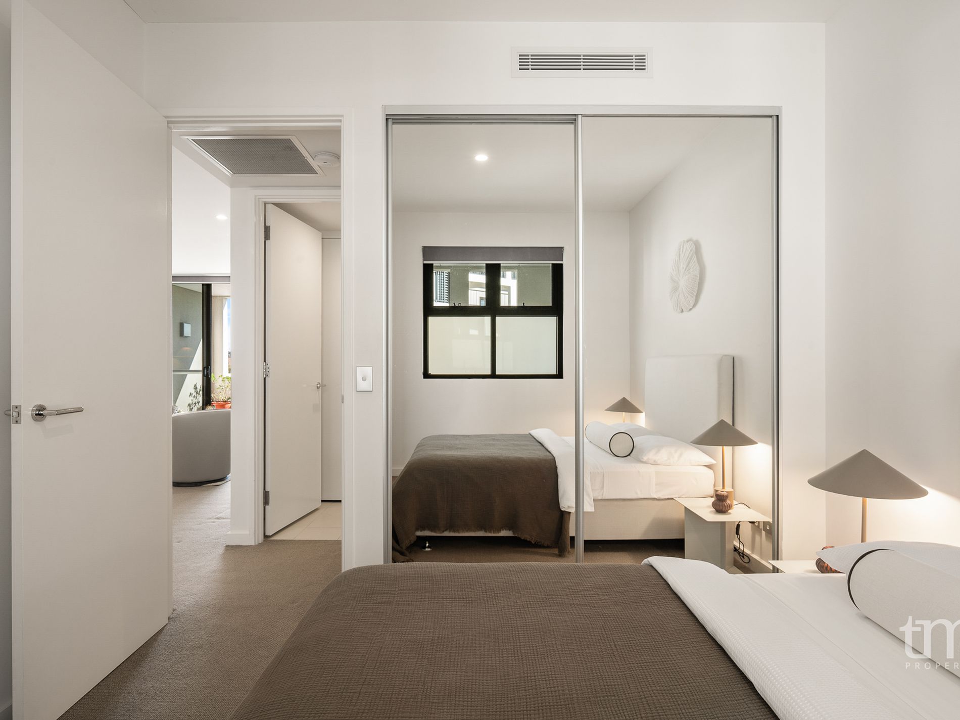 61 / 7 Davies Road, Claremont