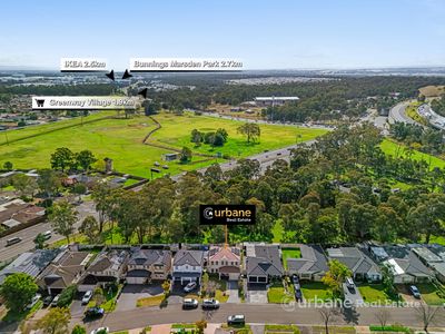 12 Pepperidge Avenue, Oakhurst