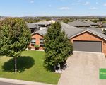 13 Redding Drive, Kelso