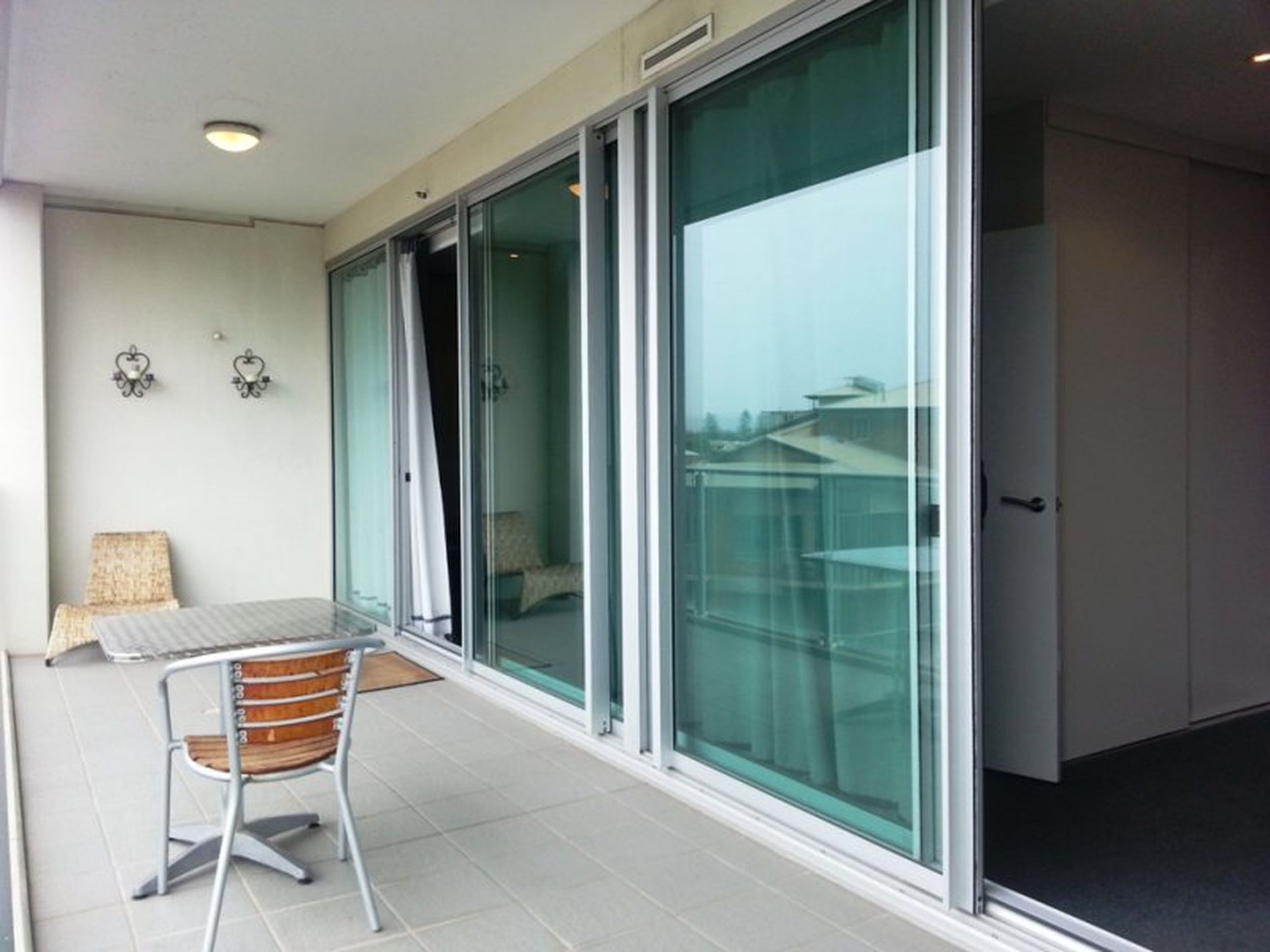 420 / 27 Colley Terrace, Glenelg