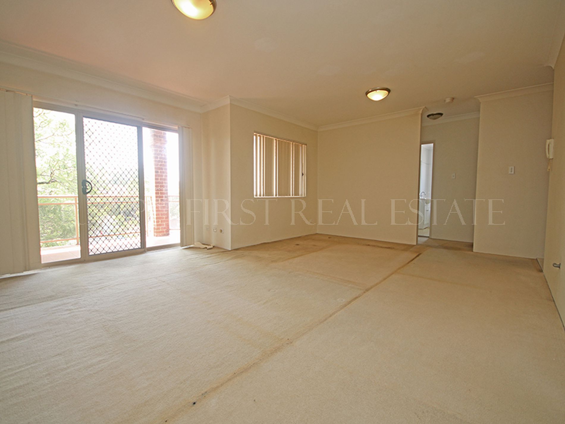 7 / 246-248 Lakemba Street, Lakemba