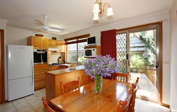 4 / 1-3 Reserve Street, Berwick
