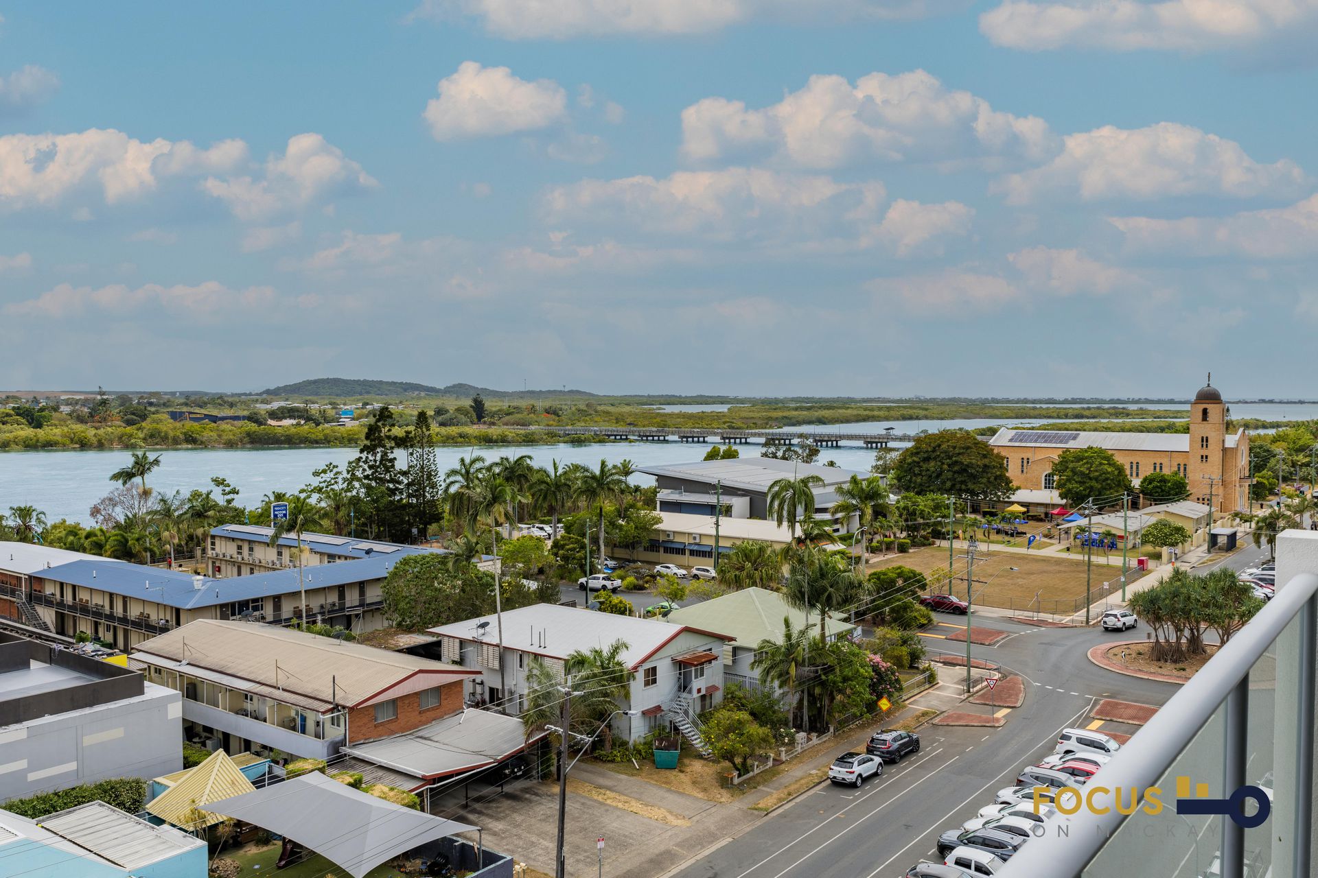 704/55 River Street, Mackay