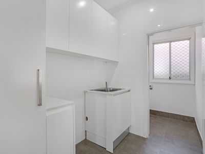 29 Beatrice Street, Bass Hill