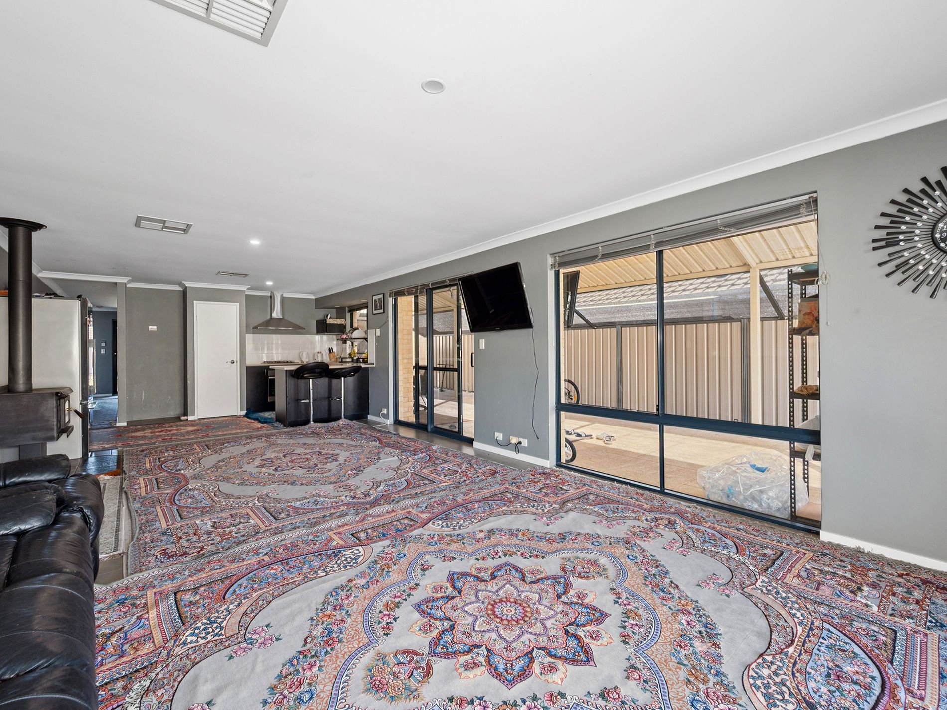 1 Vichy Close, Piara Waters