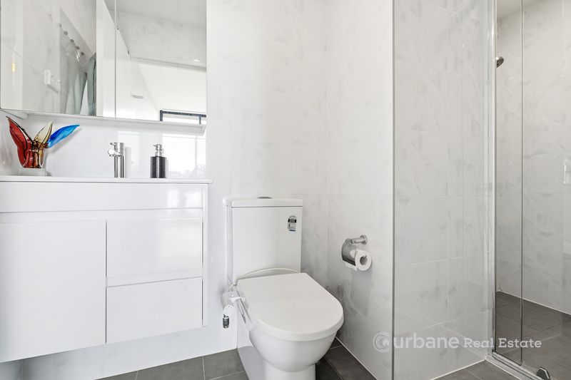 251 / 25 Hope Street, Penrith