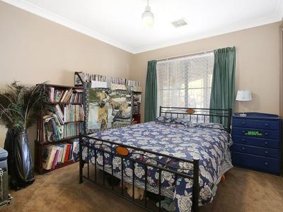 7 Fuge Road, Cornishtown