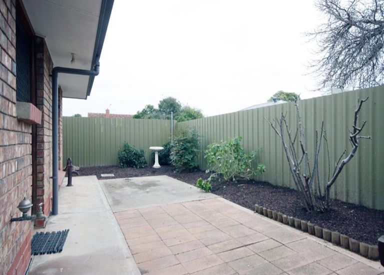 6 / 165 Diagonal Road, Warradale