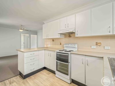 2 Bass Court, Ocean Shores