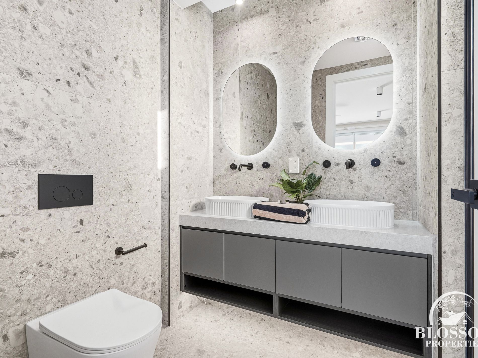 19 Hyssop Crescent, Marsden Park