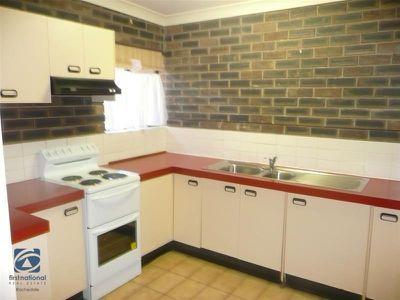 2 / 13 Fiona Court, Rochedale South