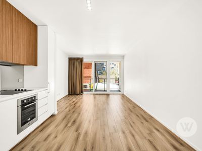 2 / 11 Shannon Place, Adelaide