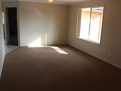 17 Spoonbill Way, Eli Waters