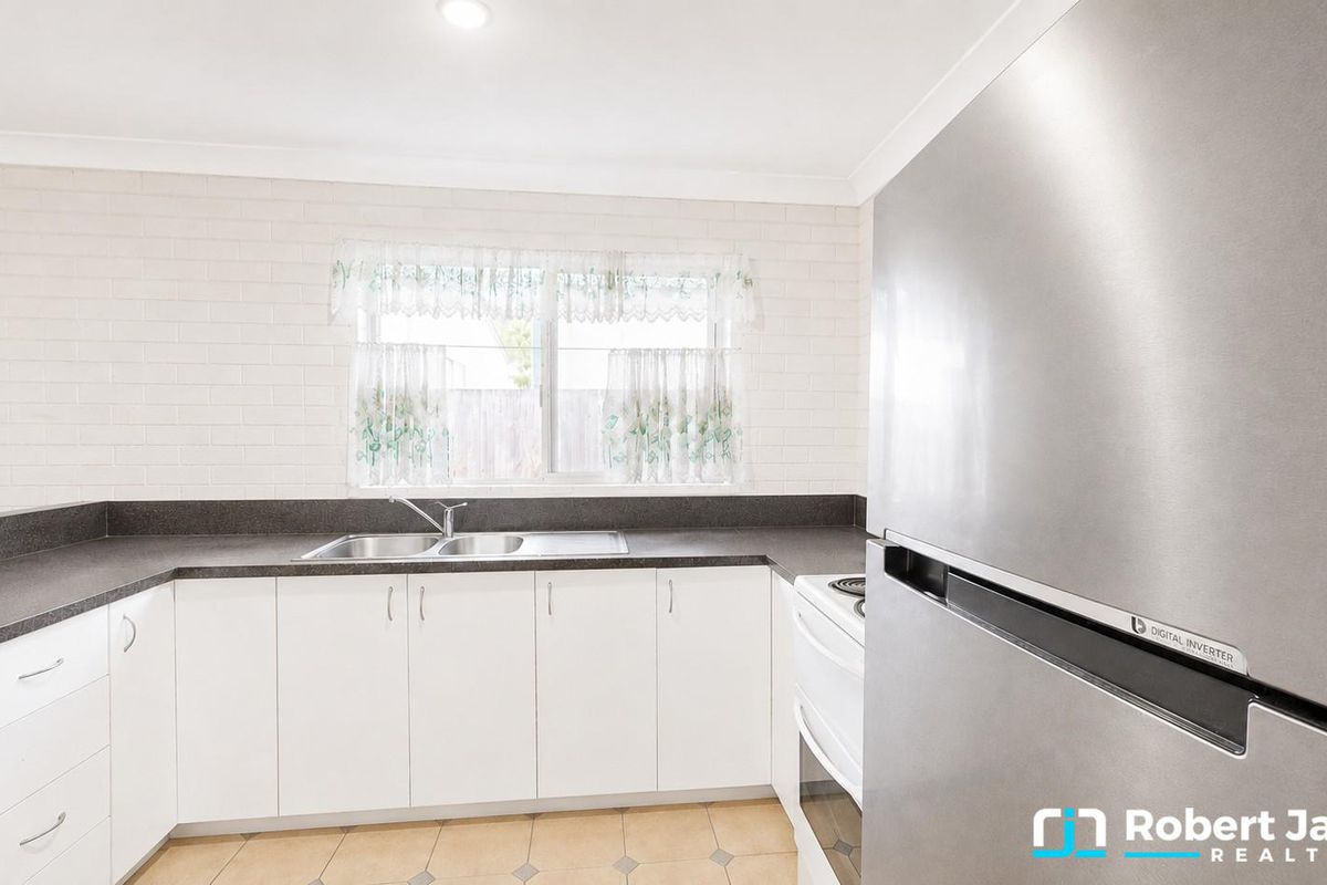 108 Hendry St, Tewantin