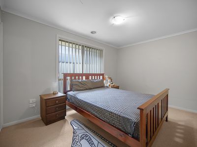 31 Nighthawk Road, Tarneit