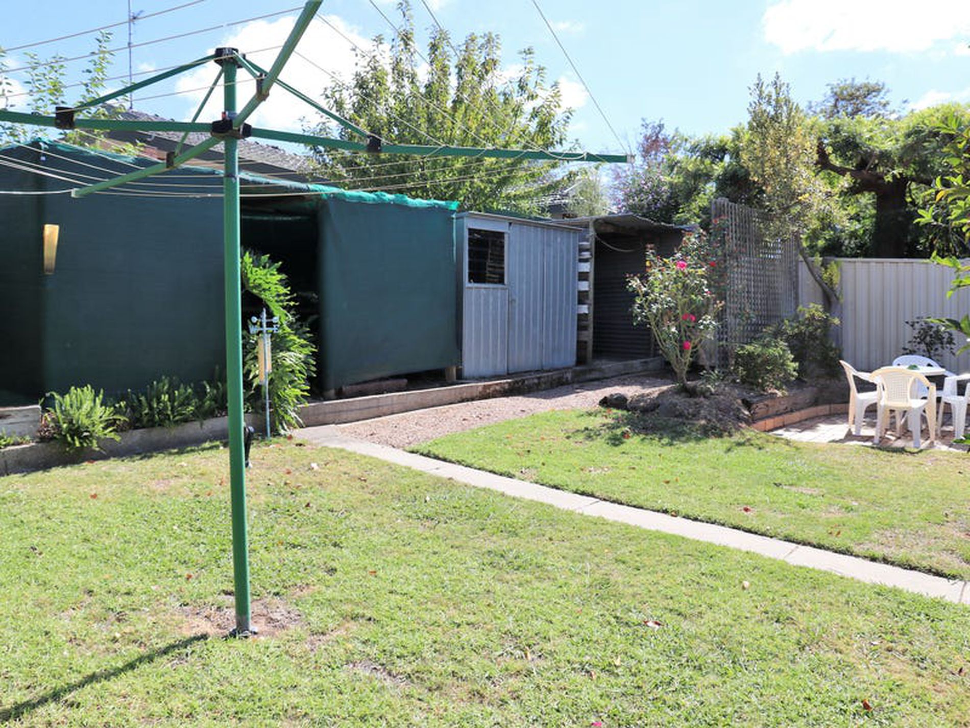 74 Anglesey St, Seymour