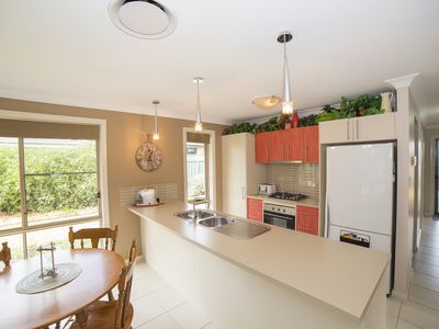 13 Javea Close, Dubbo