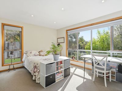 1 / 8 Smith Street, Cygnet