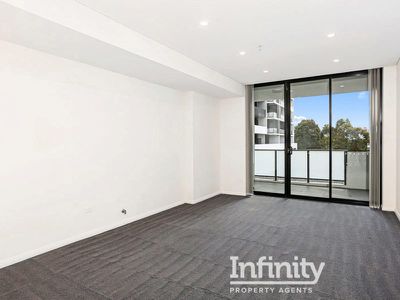 211 / 1D Greenbank Street, Hurstville