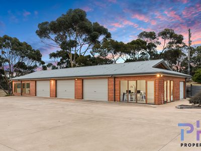 337 Kellys Road, Myrtle Creek