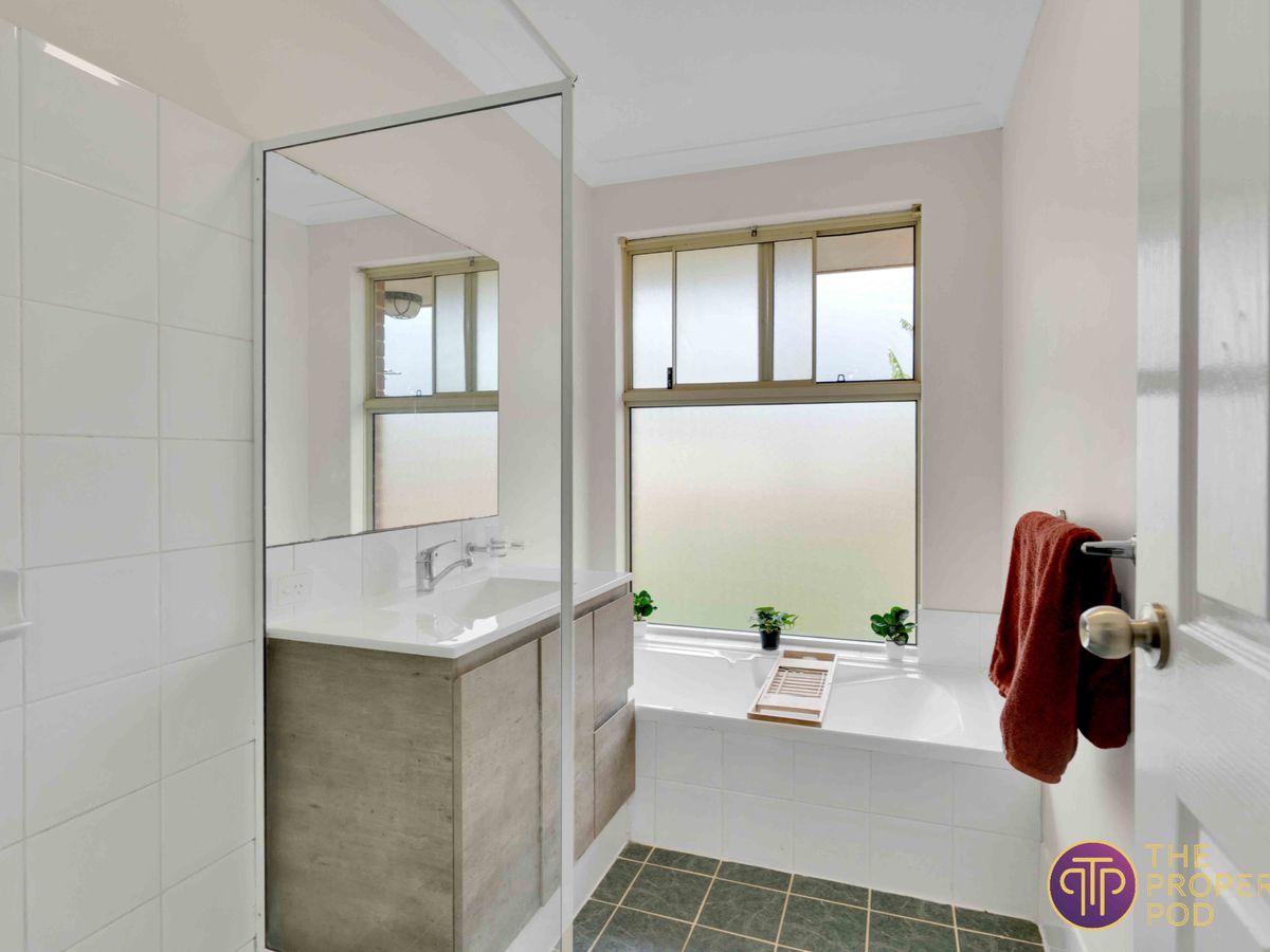 6 Chesham Mews, Canning Vale