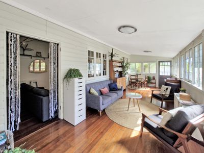 30 Herberton Road, Atherton