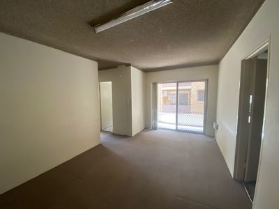 3 / 39 Castlereagh Street, Liverpool