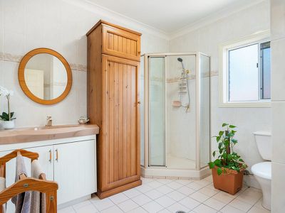 123 Dixon Road, Buderim