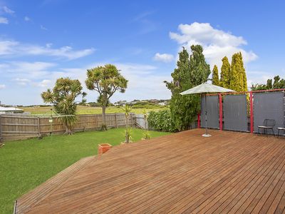 1 Avery Street, Port Fairy