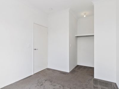 2 / 183 Surrey Road, Rivervale
