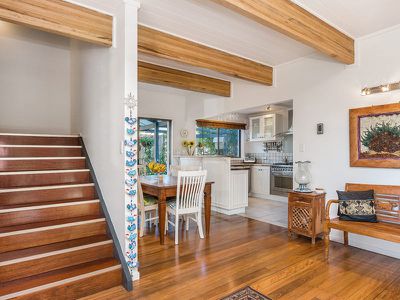 13 Goolara Court, Ocean Shores