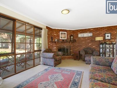 19 Glasgow St, Rutherglen