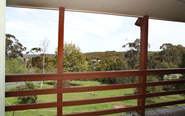 28 Leadbetter Road, Beaconsfield Upper