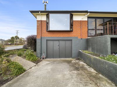 17 Collins Street, Waikouaiti