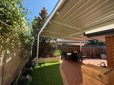 3/23 Langley Crescent, Innaloo
