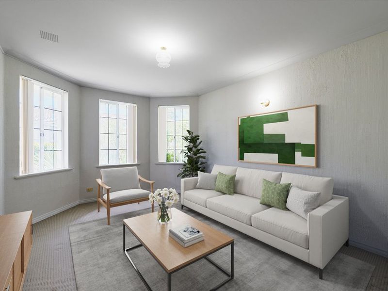 2 / 18 Drabble Road, Scarborough