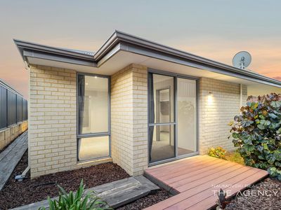 7 Annevoie Road, Landsdale