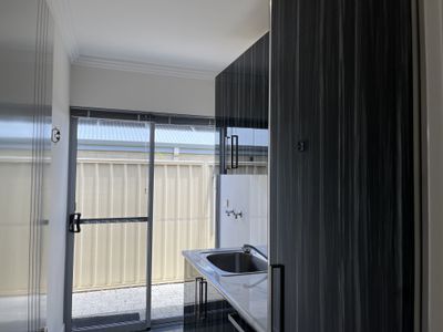 4B Paltarra Road, Nollamara