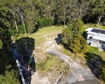 13 Banksia Parade, Mallacoota