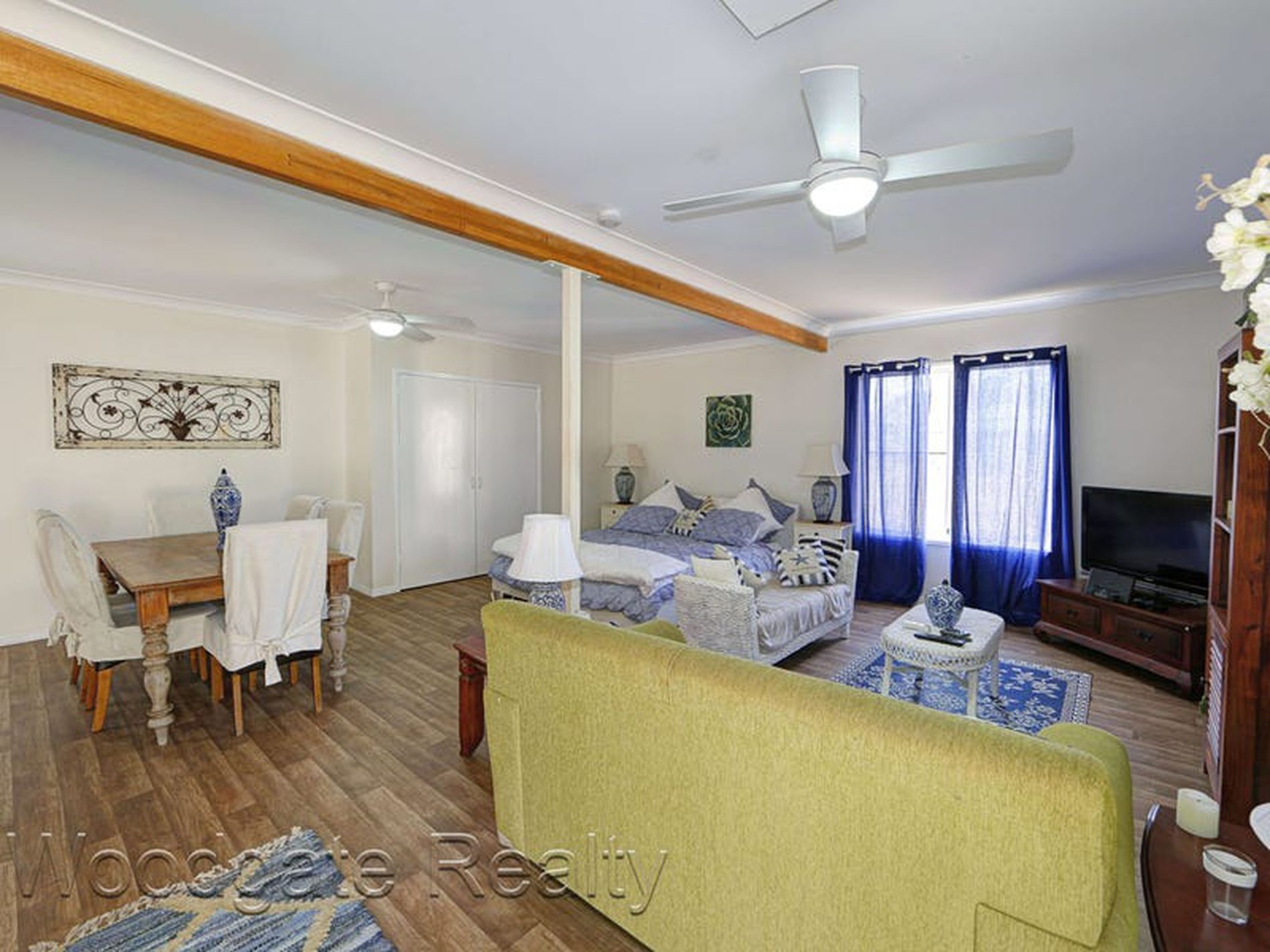 7 Jacaranda Ct, Woodgate